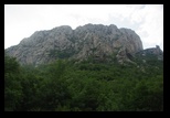 Paklenica -10-07-2013 - Bogdan Balaban